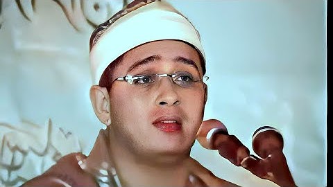 من اروع ما قرأ الشيخ محمود الشحات من سورة هود
