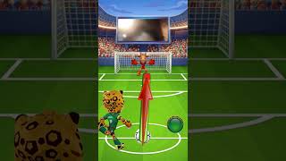 golazo