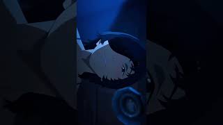 #shorts #animeeditz #amvcommunity #animeclipsdaily #editz #animecontent #animereels