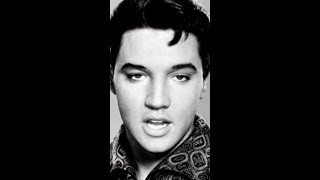 Dead Men Talking - Elvis
