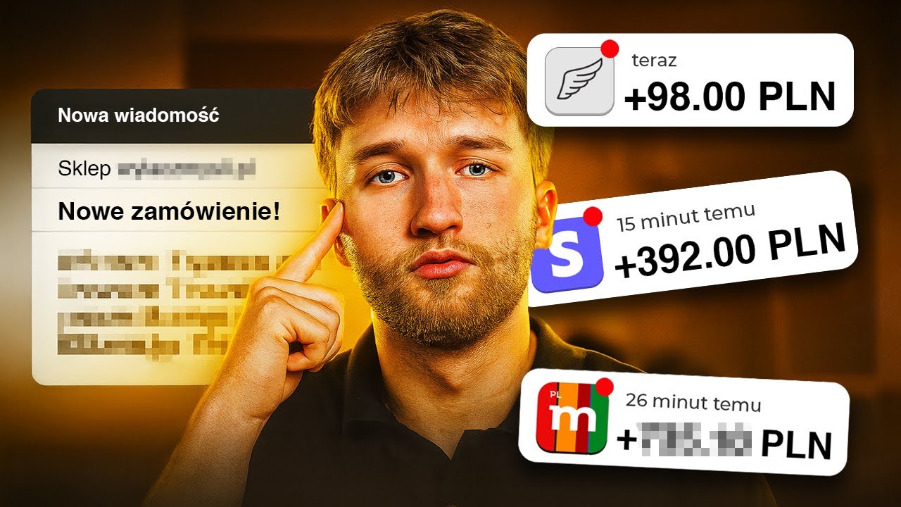 Buduję Biznes w 2H *czy uda mi się zarobić?*