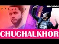 Chughalkhor  diss track to haters  ankit khulbe