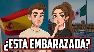 Download Lagu CYRV NO REGRESARAN A MEXICO? MP3