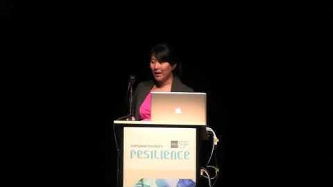 CM 2013: Julie Kim -- We All Need To Be Design Activists