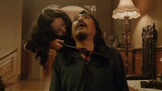 Download Lagu Sumala - Movie Recap (2024) | Demon's Daughter Wants Revenge MP3