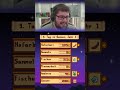 Oh gott ein Tuskenräuber XD | @kingofkottlet auf Twitch