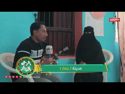 صوت الآن لهذا المشروع رقم (16) ضمن فقرة الرحى الدوار لبرنامج الميدان10