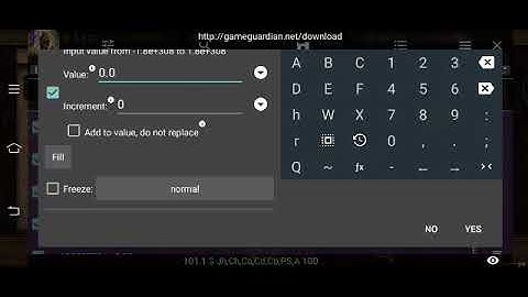 Day r premium hack game gaurdian - single item quantity hack