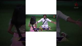 Anchor Ravi Daughter Happiness