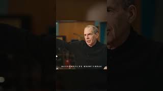 Recording With Yu-Peng Chen At Abbey Road Studios