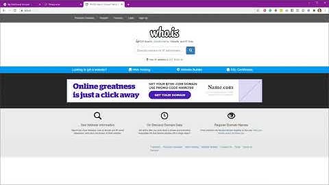 How Start A New WordPress blog With SiteGround Web Hosting
