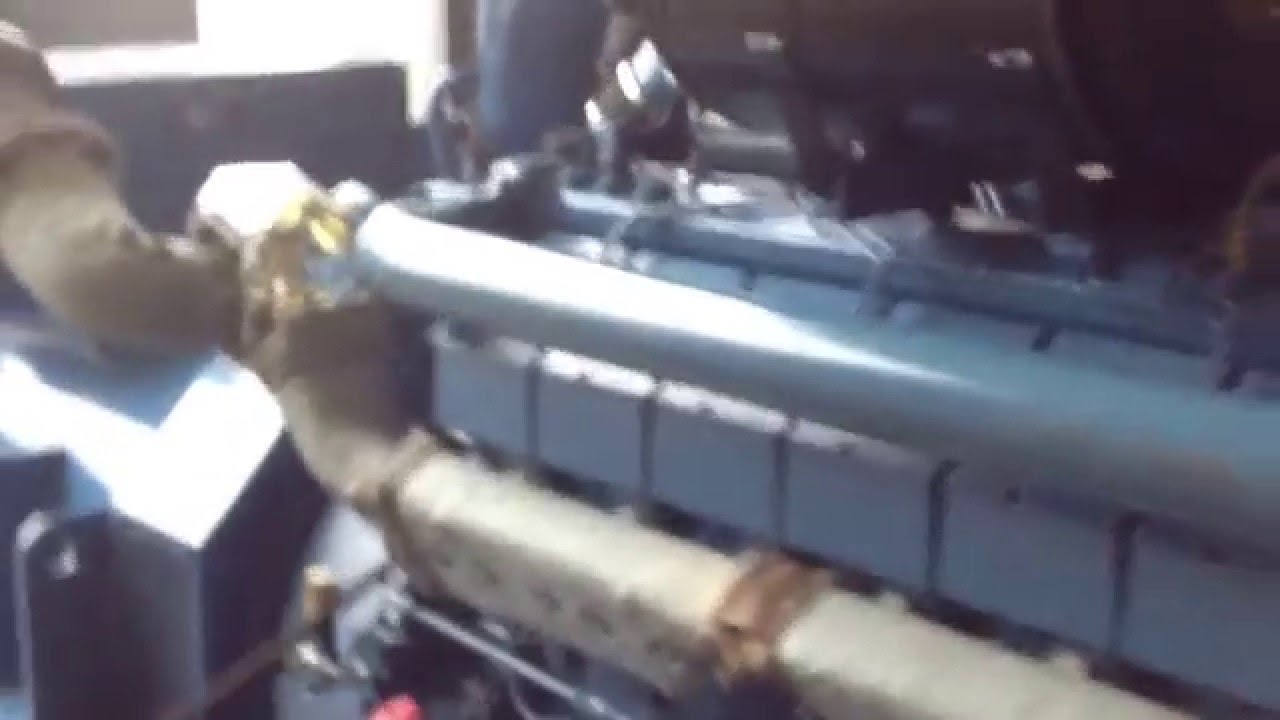 See All 386 Rows On Engine.od.ua