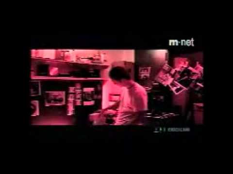 علیرضا حمیدرضا