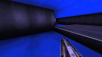 bliss-strafe-run[df.vq3]