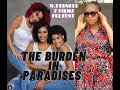 Burden In Paradise 2