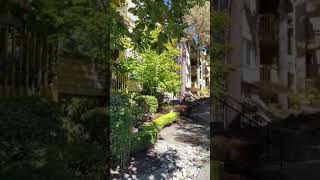 Spring Lake Apartments