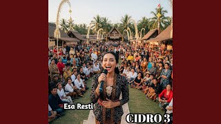 CiDRO 3 (Karaoke)