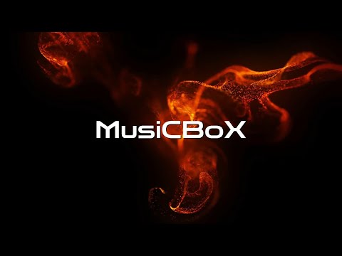 Kaskade, Enisa - Tears Don't Fall (Original Mix) [Dance / Electro Pop]