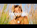 Harry Nathan - High