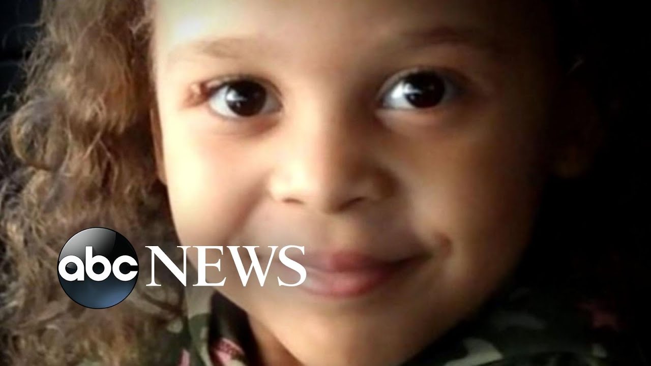 Chiefs coach crash investigation