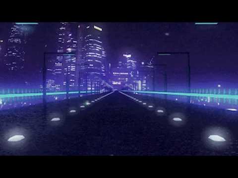 Fkj X Masego Tadow Slowed Reverb