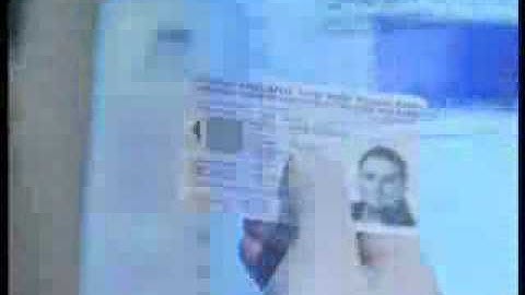 e Security in Online Banking