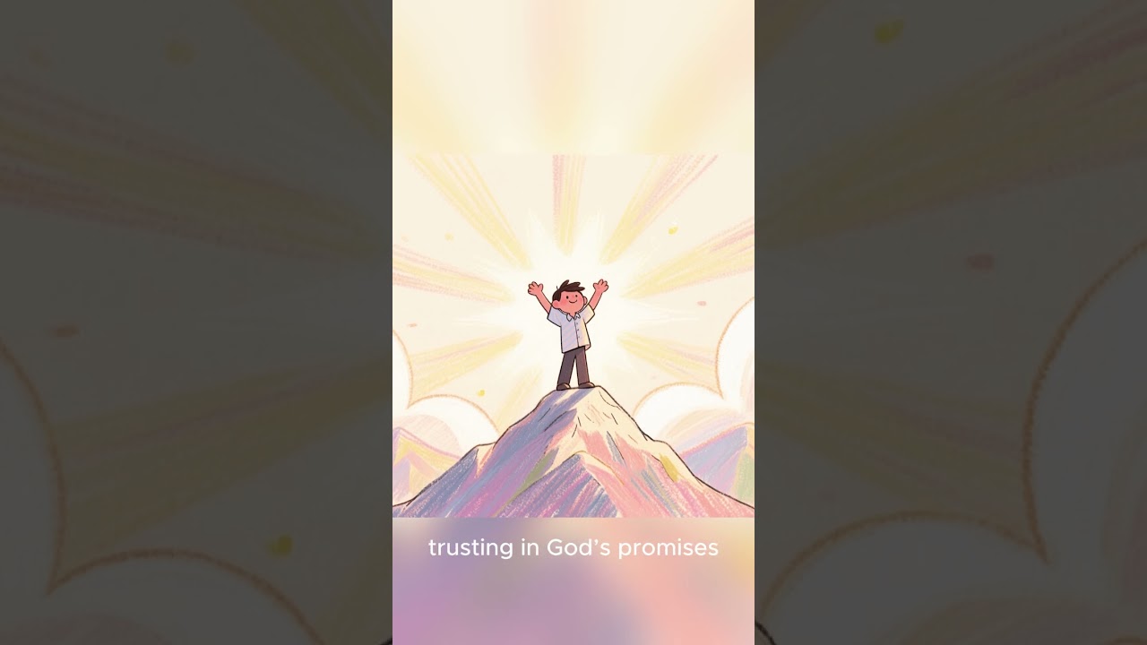 LESSON 3 SUMMARY - Life and Death