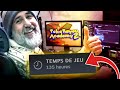 CE JEU M'A RENDU ACCRO - BEST OF JIRAYA #215 (spécial Pokerayou) thumbnail