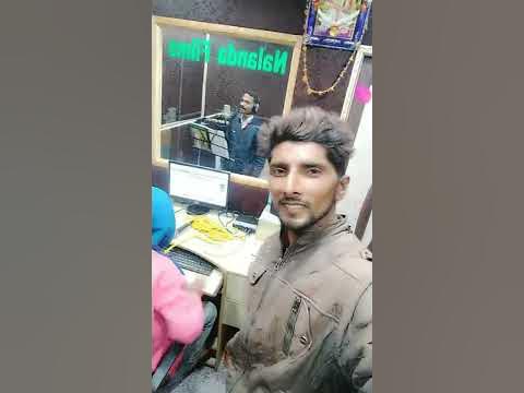 sindur ki holi writer