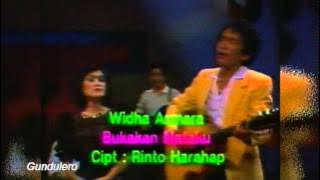 Widha Asmara - Rinto H - Bukakan Mataku