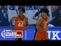 No. 6 Illinois rolls vs. No. 10 Duke [HIGHLIGHTS] | ESPN College Basketball