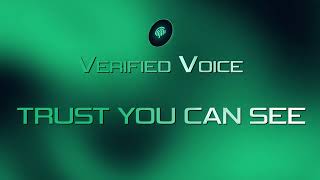 Stop Flying Blind: Voice Agent Performance & Observability Reports for ElevenLabs, Retell & More.