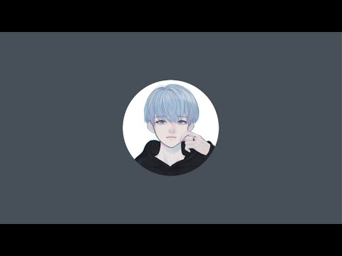 【ASMR】グッズ最終日🌃みんなとお話しする配信
