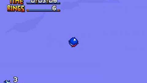 Sonic Unleashed Style Game engine Holoska?