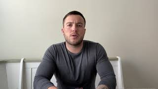 Delta 8 THC review, does it help with anxiety?