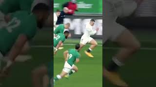 Best Jonny May try ever?