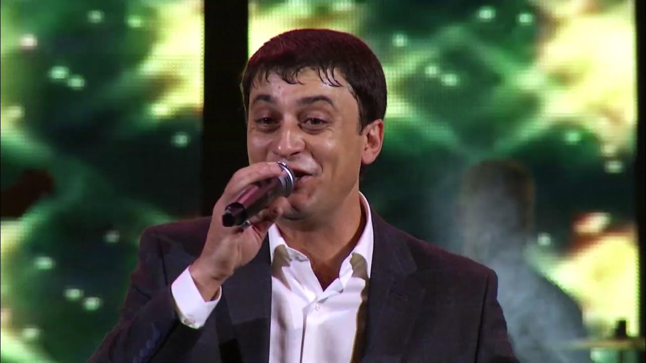 Дзыбов ты уж стар. Артур дзыбов. Дзыбов ты уж стар. Дзыбов молодой. Магомед дзыбов.