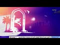Kuwait tv Arafat day 2026 تلفزيون الكويت اليوم العرفة ٢٠٢٦