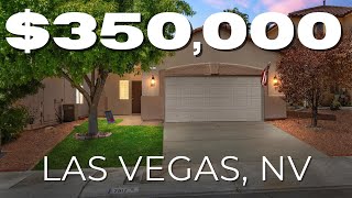7817 Lovely Pine Place Las Vegas NV Drone Video Walk-Thru 7817 Lovely Pine Place Las Vegas NV Drone Video Walk-Thru