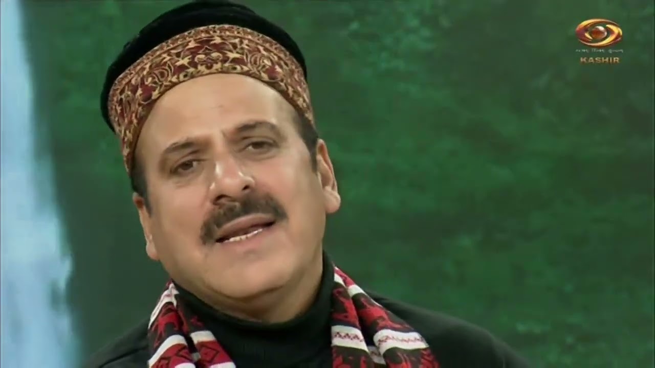 “Mizrab” “Musical Programme” | 9/3/2026