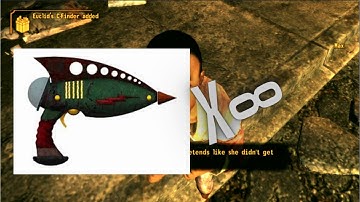 Euclid-C Finder duplication glitch is so USELESS it