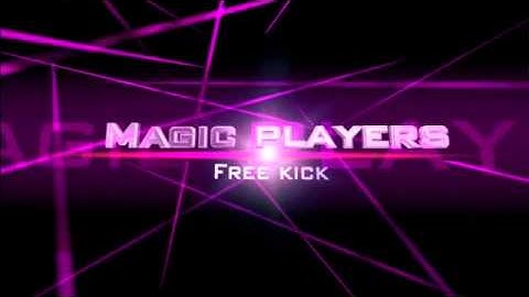 Video Title - Created using Flixpress.com