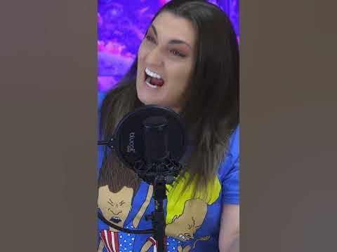  Not Enough Brain Cells to Start a Small Fire - YouTube