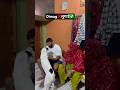 मैं तो मेरी लुगाई की सुनता हूँ🥲🤪..#viralshorts #funny #comedy #trending #familycomedy #shorts