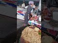 Уличная еда Узбекистан Ташкент. Рынок