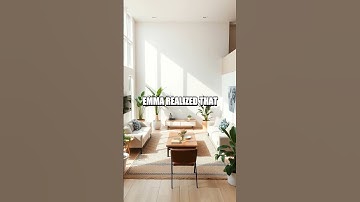 Reviving Spaces with Minimalist Design