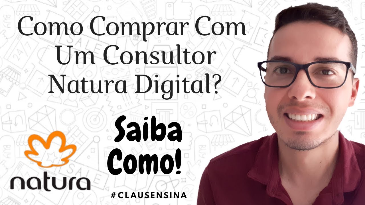 #ClausEnsina
