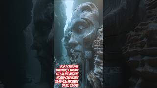 Where is Babylon in  the bible today #babylon #ancient #pyramid #ancienthistory #fact #religion