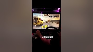 WMMT6 Fears guide: Brake Check tech review