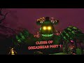 Five Nights At Freddy's: Curse of Fredbear Part 1